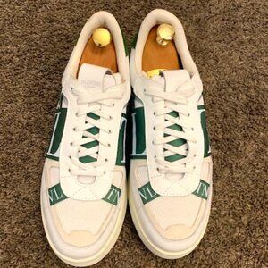 ***SOLD*** Valentino Garavani VL7N Sneakers
